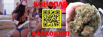 COCAINE Гай