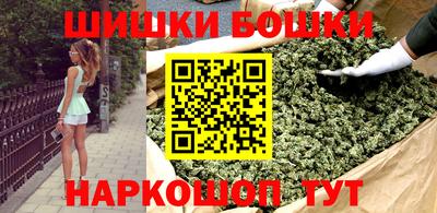 COCAINE Гай
